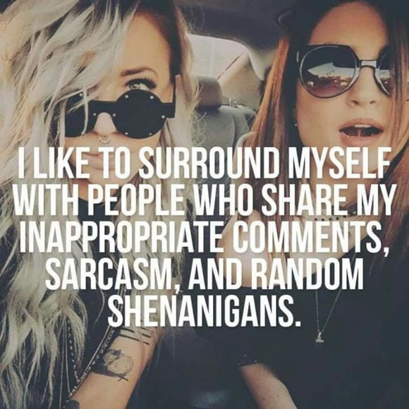 Meet your Posher, Heather - Picture 3 of 5